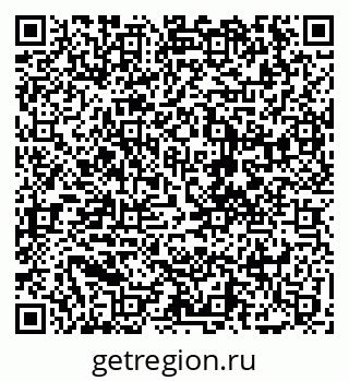 79068216291