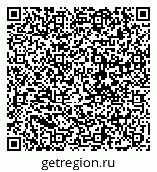 79068216293