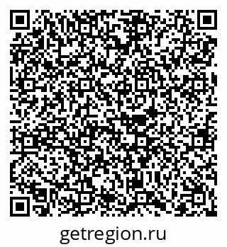 79068216296