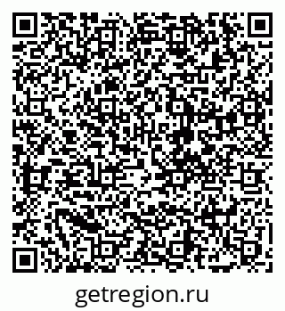 79068216297