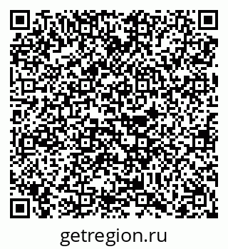 79068216300