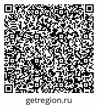 79068216303