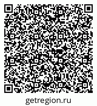 79068216304