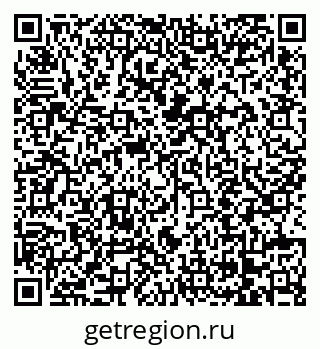 79068216306