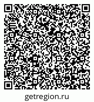 79068216312