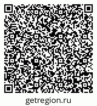 79068216320