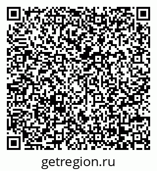 79068216331
