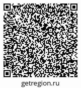79068216334