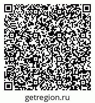 79068216336