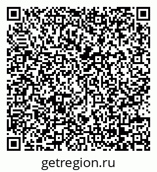 79068216338
