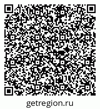 79068216339