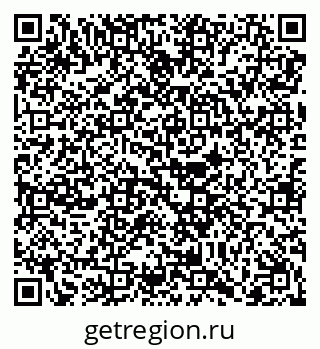 79068216340