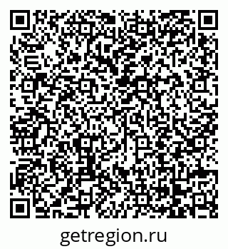 79068216341