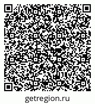 79068216346