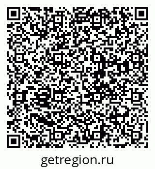 79068216350