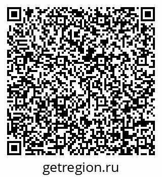 79068216351