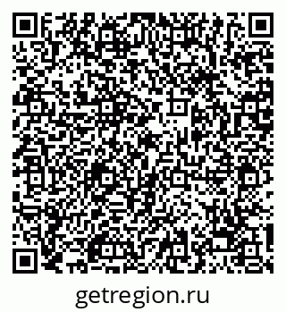 79068216352