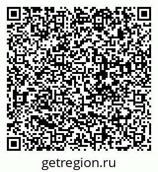 79068216353