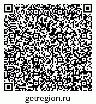 79068216355