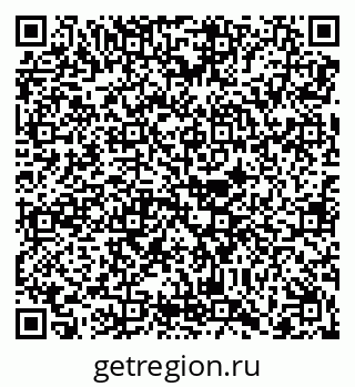 79068216356