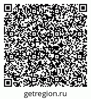 79068216360