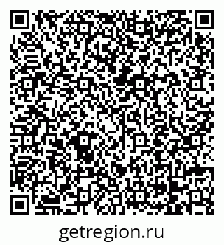 79068216361
