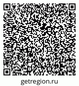 79068216367