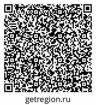 79068216369