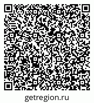 79068216372
