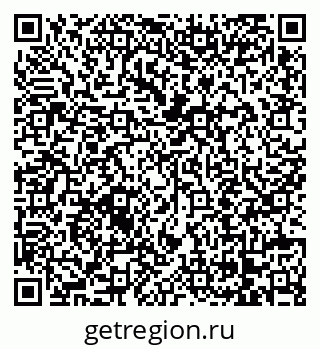 79068216373