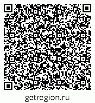 79068216377