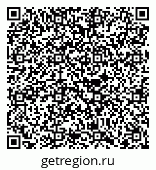 79068216382