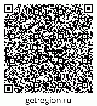 79068216383
