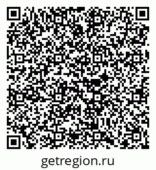 79068216384