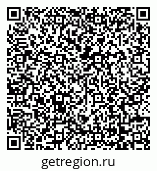 79068216385