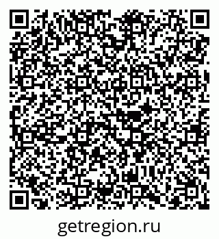 79068216390