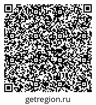 79068216391