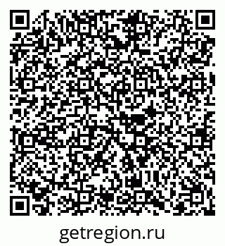 79068216392