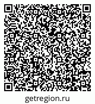 79068216394