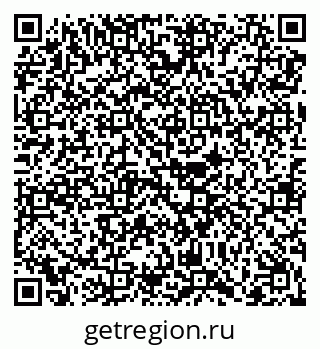 79068216396