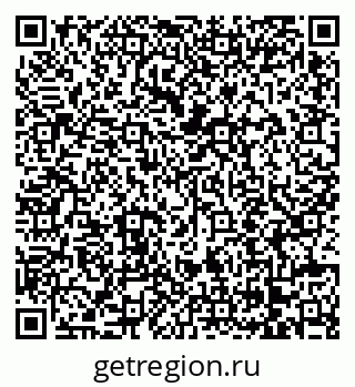 79068216397