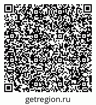 79068216400