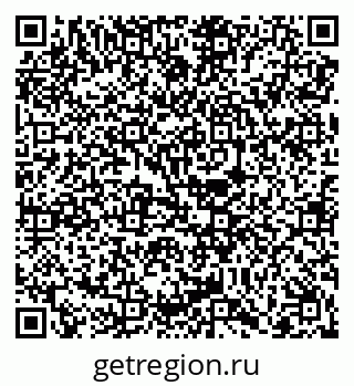 79068216401