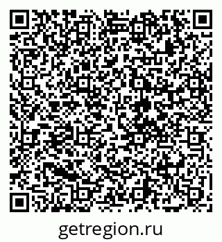 79068216403