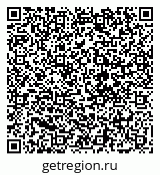 79068216404