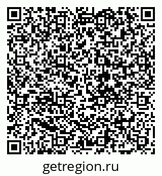 79068216406