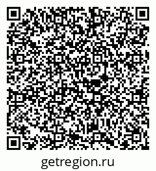 79068216409