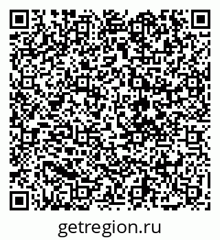 79068216411