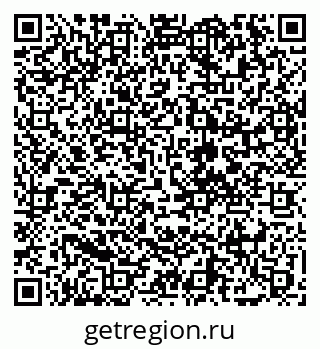 79068216416