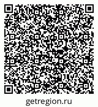 79068216418
